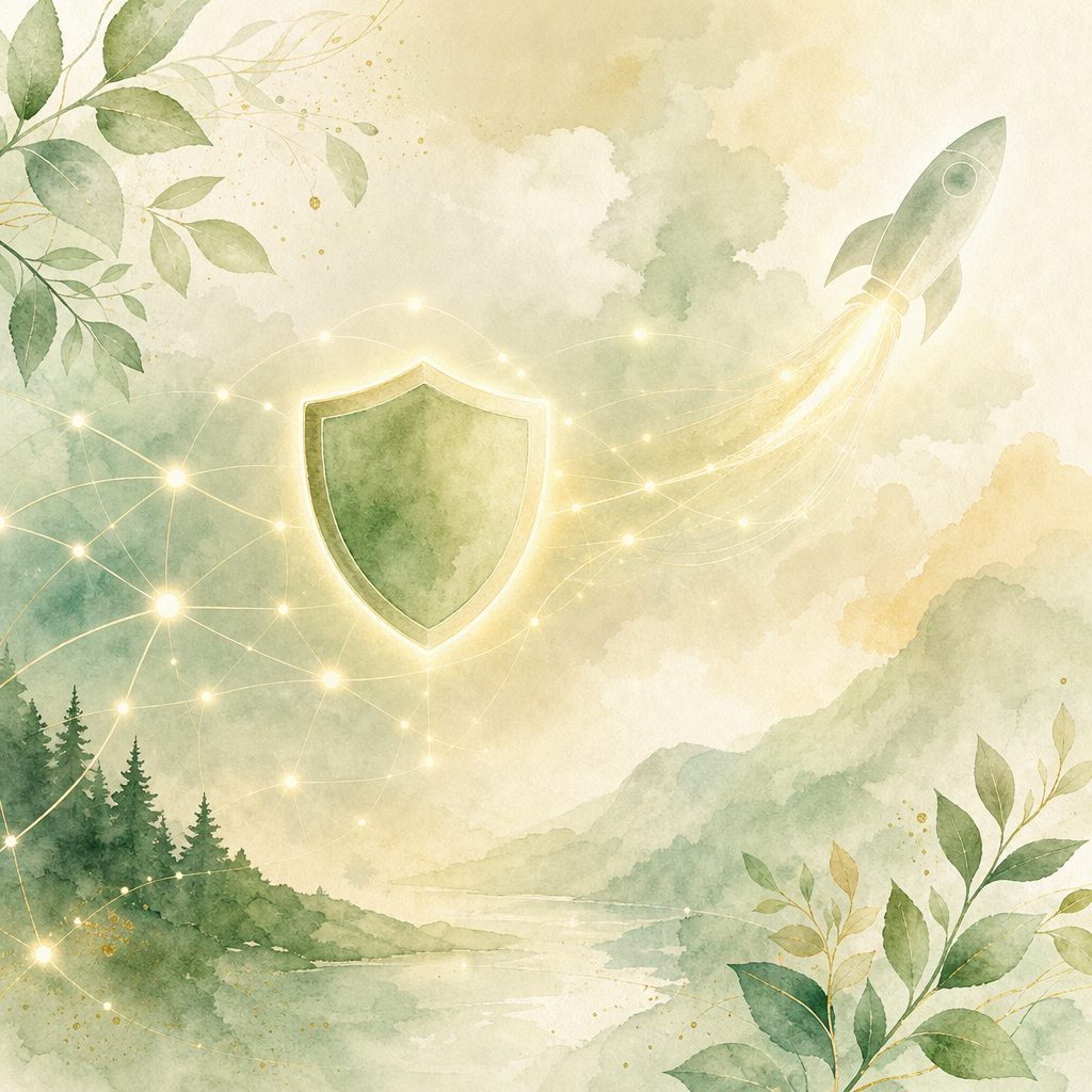 每日签到vpn · 安全流畅的全球网络
